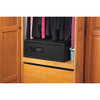 Stack-On Security Safe, 1.73 cu ft, 32 lb, Electronic Lock No Rated PS-1808-E