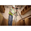 Milwaukee Tool 72" Laser Tripod 48-35-1411