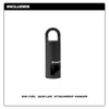 Milwaukee Tool M18 FUEL QUIK-LOK Attachment Hanger (1 pk) 49-16-2784