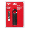 Milwaukee Tool M18 FUEL QUIK-LOK Attachment Hanger (1 pk) 49-16-2784