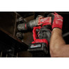 1-5-8 in. SHOCKWAVE Impact Duty 1 in. Drive Deep Well 6 Point Impact Socket  49-66-6514