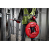Milwaukee Tool 200' Polyester Fish Tape w- Flexible Metal Leader 48-22-4197
