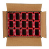 Milwaukee Tool MNM1-600