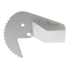 Milwaukee Tool 1-5/8" Ratcheting Pipe Cutter Replacement Blade 48-22-4211
