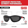 Milwaukee Tool 48-73-2045