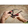 Milwaukee Tool 48-73-2041