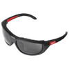 Milwaukee Tool 48-73-2046