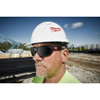 Milwaukee Tool 48-73-2046