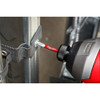 Milwaukee Tool 80 pc. SHOCKWAVE Impact Duty Driver Bit Set 48-32-4094