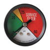 Winters PEM1401-CD