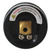 Winters PEM1401-CD