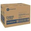 Dixie Knife, Beige, Series T, Med, DUSSCK7, PK960 DUSSCK7