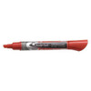 Quartet Dry Erase Marker Set,Assorted,PK12 5001-20MA