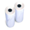 Gbc Laminating Film,NAP II,25 Inx500 ft.,PK2 3748203EZ