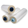 Gbc Heat Laminating Film,12" x 200 ft.,PK2 3125913EZ