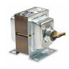 Class 2 Transformer, 40 VA, Not Rated, 24V AC, 120V AC