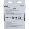 Danco Sayco Bath & Shower Repair Kit 39620 484296