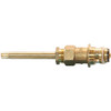 Danco Replacement Stem for Price-Pfister 17328B