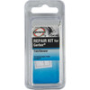 Danco Stem Faucet Repair Kit for Gerber 24140 420128