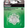 Danco Ph1hd Diverter Handle 88171 413410