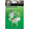Danco Temperature Control Single Clear Tub & Shower Handle Kit 88202 412821