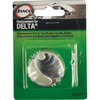 Danco Replacement Index Single Handle Button 88699 408921