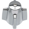 Danco Diverter Brass Faucet Handle 88265