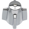 Danco Diverter Brass Faucet Handle 88265