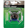 Danco Diverter Brass Faucet Handle 88265 473235
