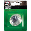 Danco Delta-Delex Replacement Index Handle Button 88698 408913