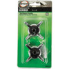 Danco Cross Style Chrome Faucet Handle 88090 412651