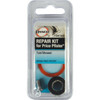 Danco Price Pfister, Tub-Shower Rubber, Fiber, Metal Faucet Repair Kit 24162 400394