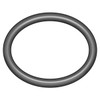Manufacturer Varies O-Ring,Dash 222,Viton,0.13 In.,PK5 1RGX2