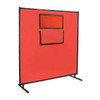 Steiner 584HD-338F-6X8