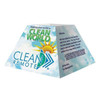 Clean Remote Clean Remote Stand - All Models CR-STAND