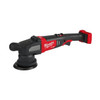 Milwaukee Tool M18 FUEL 15mm Random Orbital Polisher (Tool Only) 2684-20