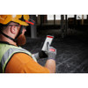 Milwaukee Tool 48-73-7011B