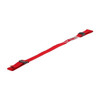 Milwaukee Tool Hard Hat Lanyard with Loop 48-22-8801