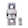 UL Class Fuse, T Class, Fast-Acting, 300A, 300V AC, Non-Indicating