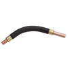 Lincoln Electric LINCOLN ELECTRIC Flexible Gun Tube KP3200-1