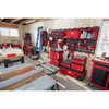 Milwaukee Tool 2PK Bin Set for PACKOUT 48-22-8062