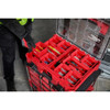 Milwaukee Tool 2PK Bin Set for PACKOUT 48-22-8062