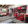 Milwaukee Tool 2PK Bin Set for PACKOUT 48-22-8062