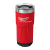 Milwaukee Tool PACKOUT 20oz Tumbler 48-22-8392R