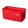 Milwaukee Tool 2PK Large Bin Set for PACKOUT 48-22-8063