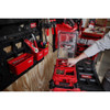 Milwaukee Tool 2PK Large Bin Set for PACKOUT 48-22-8063