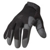 212 Performance Cut Resistant Gloves, Cut Level 3 ,Namar ,L 1 PR MFXC3AM-05-010