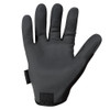 212 Performance Cut Resistant Gloves, Cut Level 3 ,Namar ,L 1 PR MFXC3AM-05-010