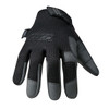 212 Performance Cut Resistant Gloves, Cut Level 3 ,Namar ,L 1 PR MFXC3AM-05-010