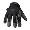 212 Performance Cut Resistant Gloves, Cut Level 3 ,Namar ,L 1 PR MFXC3AM-05-010